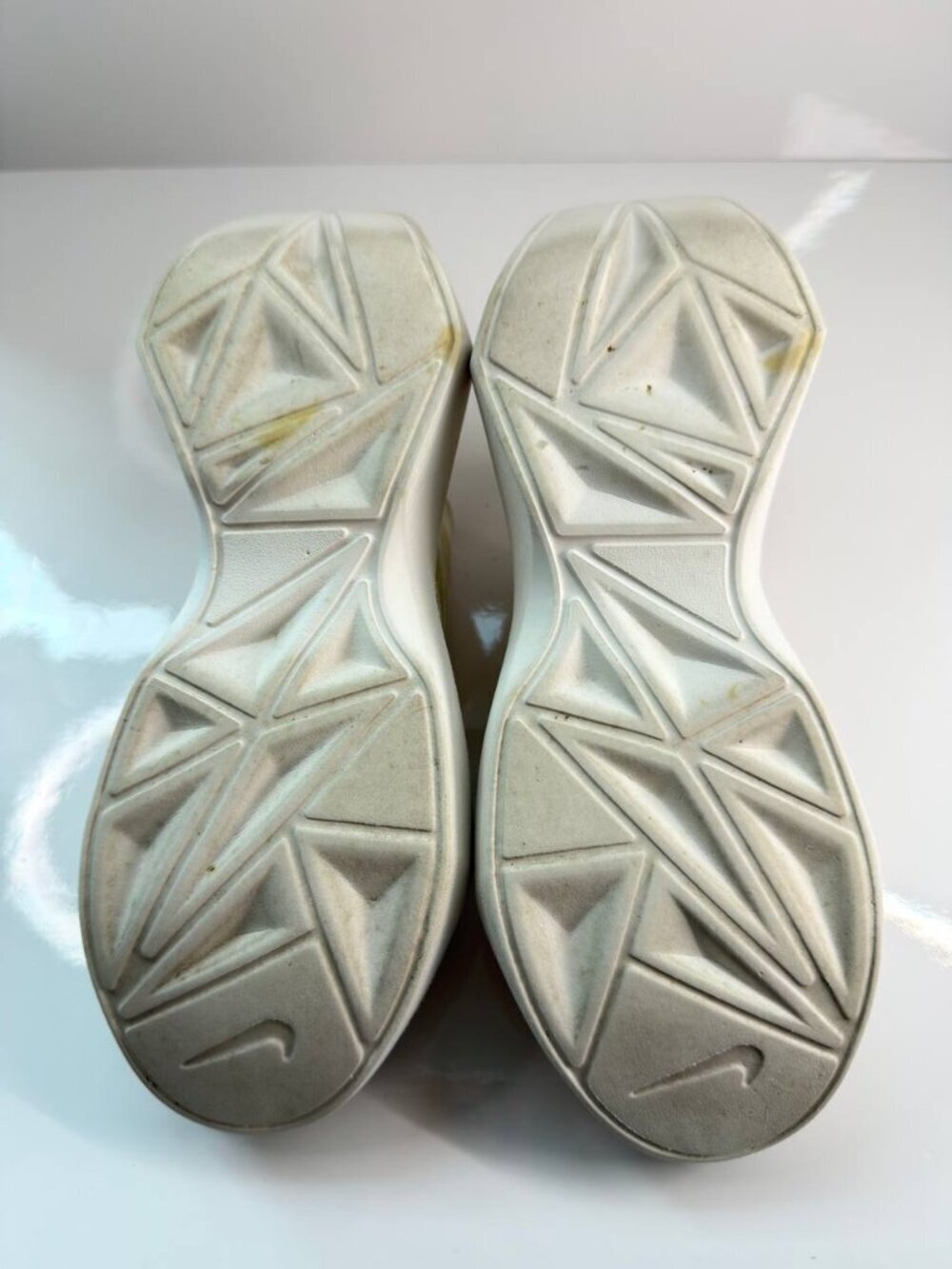 Nike Vista Lite Sneakers – Lightweight Mesh, Women’s - US  7 - Picture 15 of 15